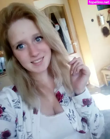 Fejer Megyei OnlyFans Thumbnail #vwvKBZoO83