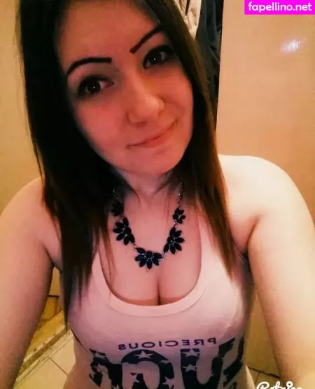 Fejer Megyei OnlyFans Thumbnail #wDzwItmHKU