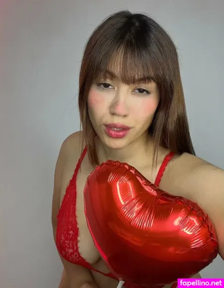 Felaaa OnlyFans Thumbnail #PbysU42M2O