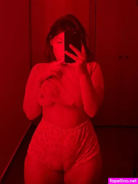 Felaaa OnlyFans Thumbnail #Szp139Eg9c