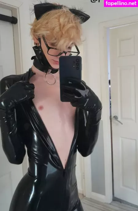 Felexiia OnlyFans Thumbnail #1T98cmM6mm