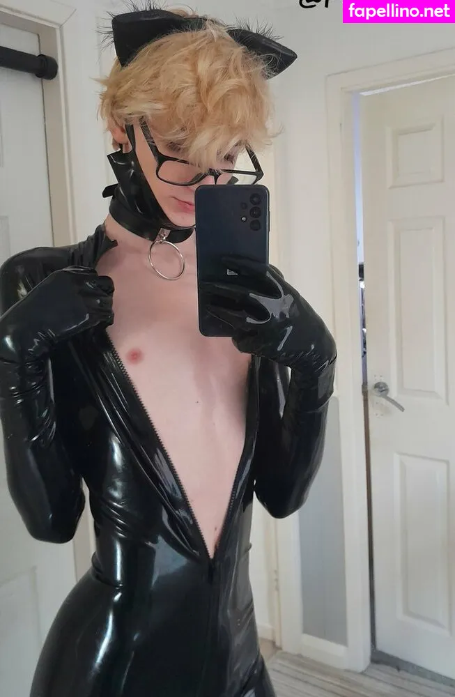 Felexiia, felexiialatexiia Nude Leaked OnlyFans Photo #1T98cmM6mm