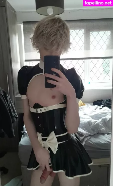 Felexiia OnlyFans Thumbnail #2dC3Cdsimg