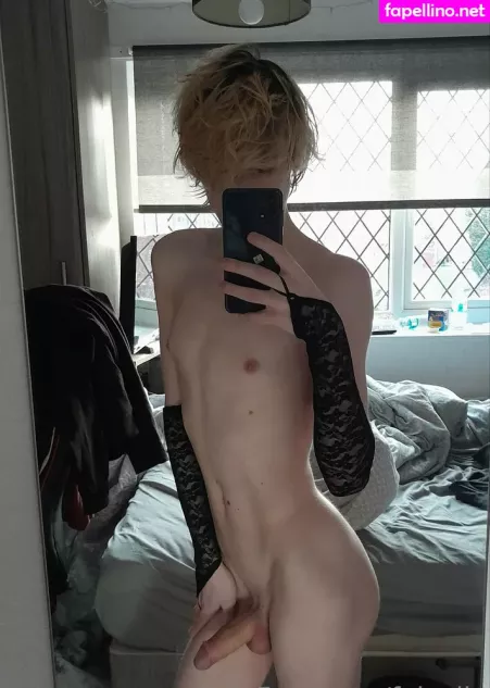 Felexiia OnlyFans Thumbnail #36qP2rHWfQ