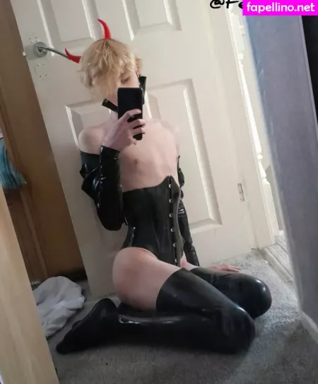 Felexiia OnlyFans Thumbnail #8dqosjHFBE