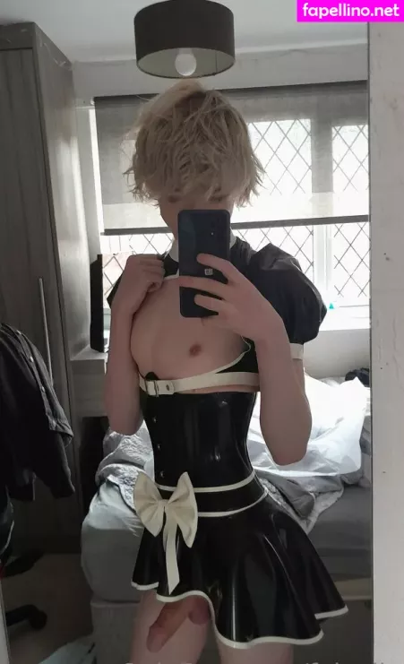 Felexiia OnlyFans Thumbnail #ArX8FIWUFq