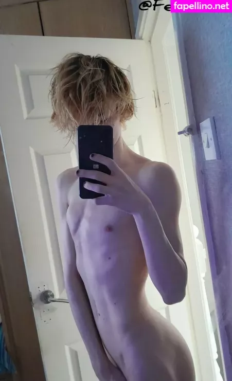 Felexiia OnlyFans Thumbnail #BnZBSONIHh