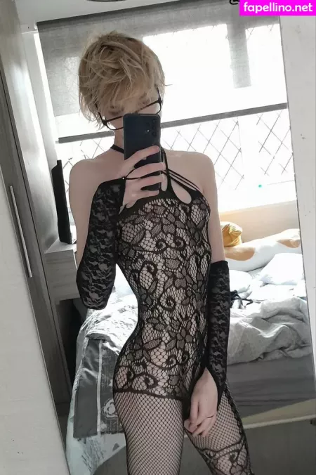 Felexiia OnlyFans Thumbnail #FYHzRF8B61