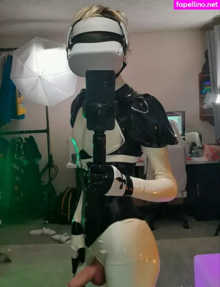 Felexiia OnlyFans Thumbnail #aBZjcYKlvM