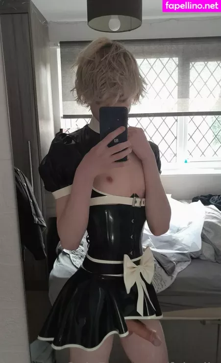 Felexiia OnlyFans Thumbnail #cVT4L31k0L