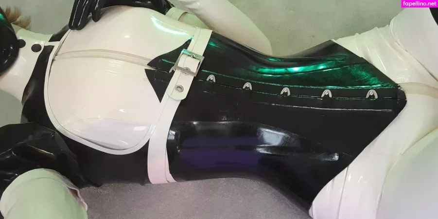 Felexiia OnlyFans Thumbnail #dMqZQgHuzB