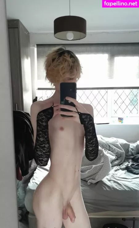 Felexiia OnlyFans Thumbnail #jJSUh6FxBh