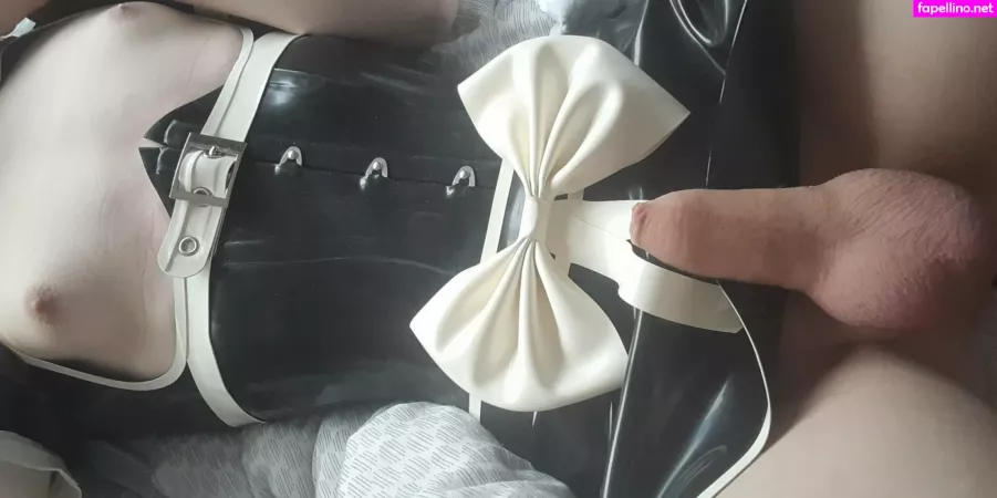 Felexiia OnlyFans Thumbnail #mNBqzgi76M