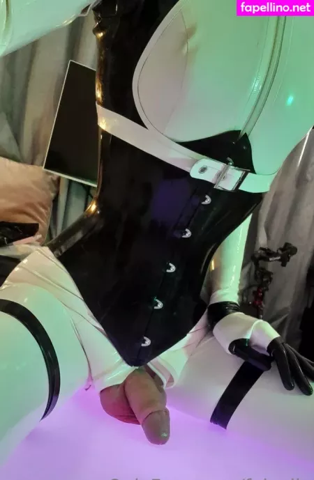 Felexiia OnlyFans Thumbnail #o49PZg5d4i