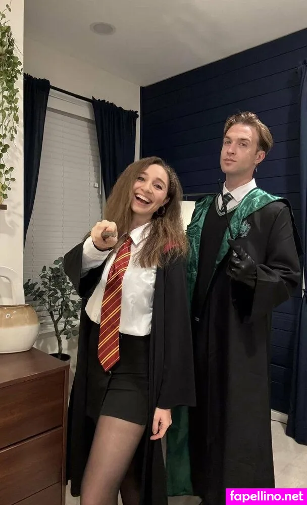 felifromgermany Nude Leaked OnlyFans Photo #38rIvvCvWZ