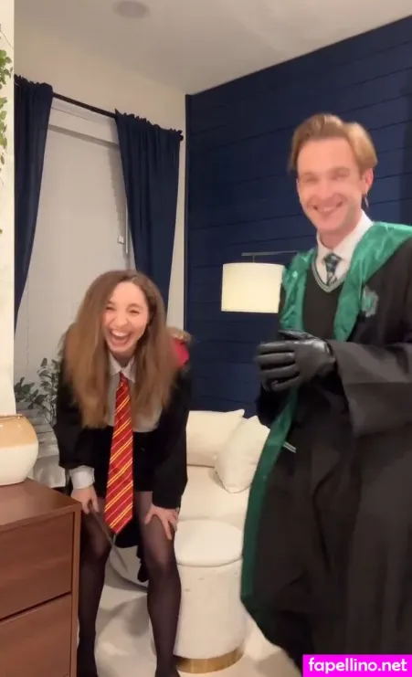 Feli From Germany Main Profile Photo