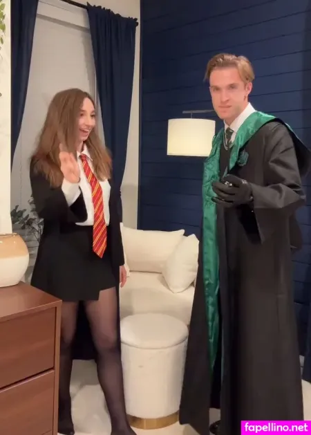 Feli From Germany OnlyFans Thumbnail #lsyZ6rtskh