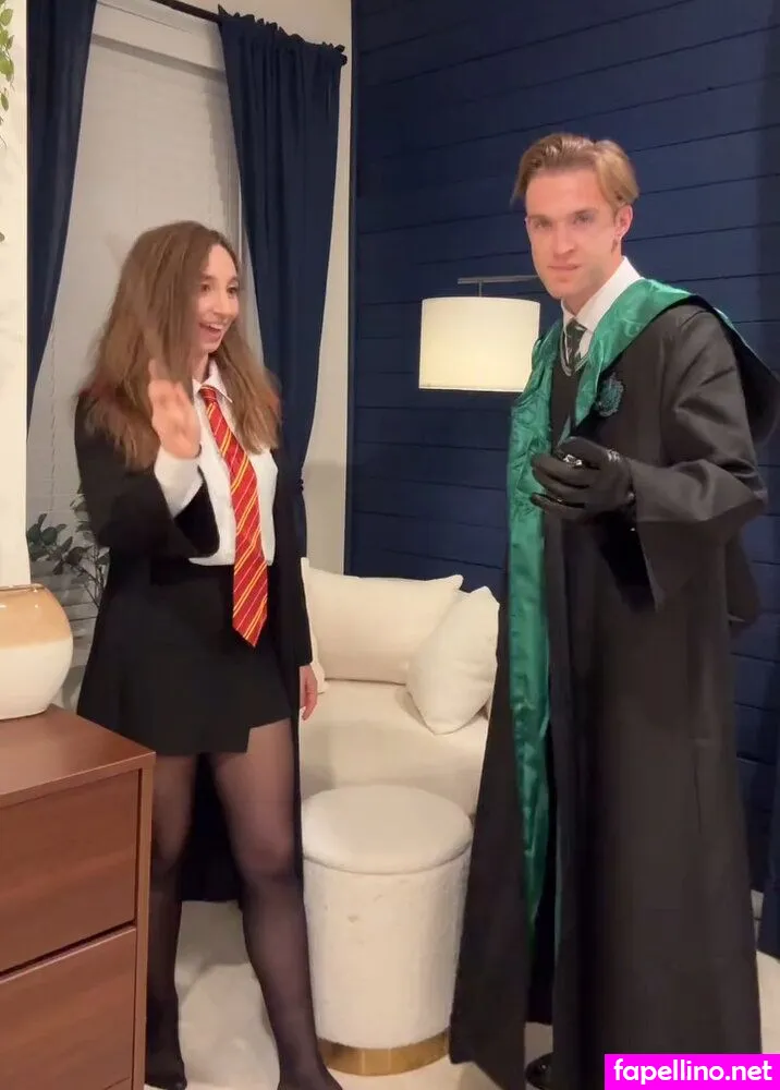 felifromgermany Nude Leaked OnlyFans Photo #lsyZ6rtskh