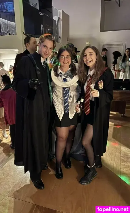 Feli From Germany OnlyFans Thumbnail #pQdcRGfg7a