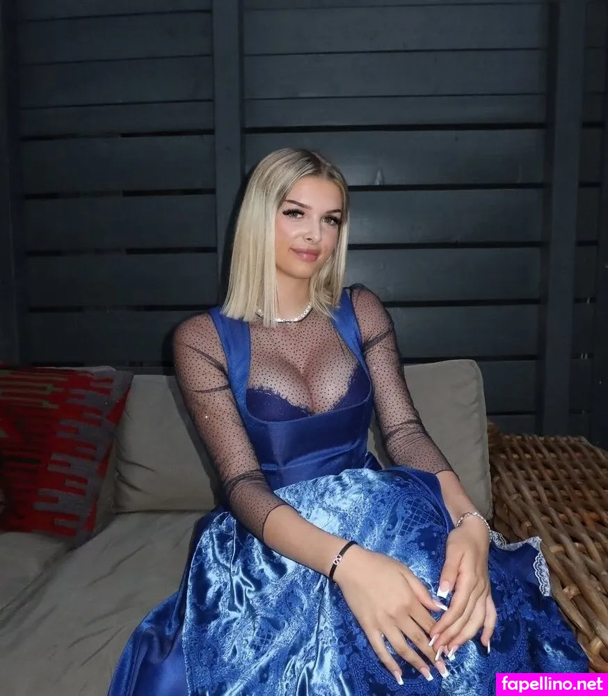 feli_leonie Nude Leaked OnlyFans Photo #TX35Goqewi