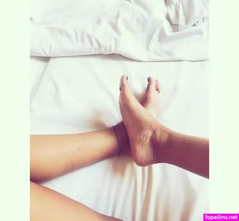 Feli Sea OnlyFans Thumbnail #triW3fNB1N