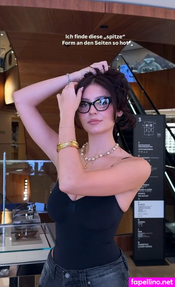 videozeugs Nude Leaked OnlyFans Photo #8ruT4FHe75