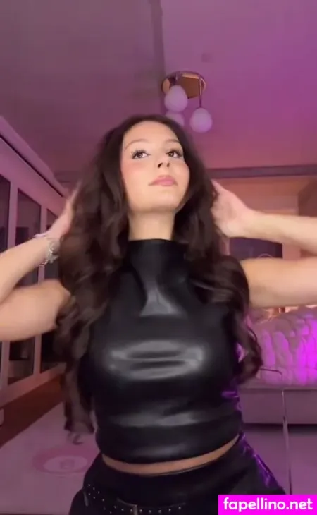 Feli Videozeugs OnlyFans Thumbnail #FkqTubk3jj