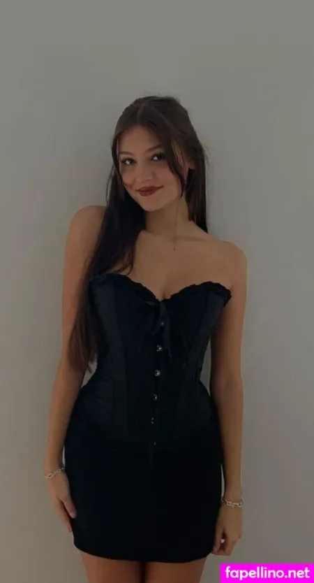 Feli Videozeugs OnlyFans Thumbnail #IHBD1q3lc9