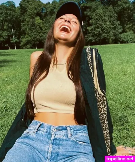 Feli Videozeugs OnlyFans Thumbnail #lfeY5vN4Qg