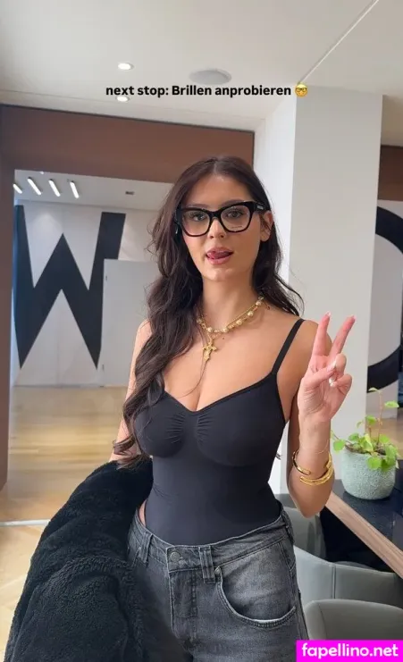 Feli Videozeugs OnlyFans Thumbnail #pQr5bWyztK