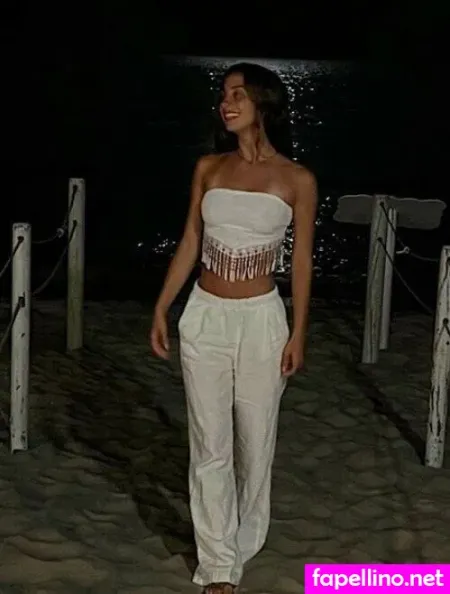 Feli Villamil OnlyFans Thumbnail #Q7InBmOgdt