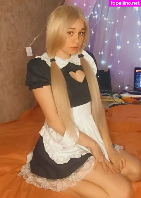 Felibelka OnlyFans Thumbnail #4DpLu6EYth