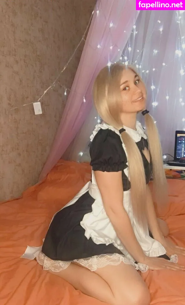 felibelka Nude Leaked OnlyFans Photo #8NqsQodjYM