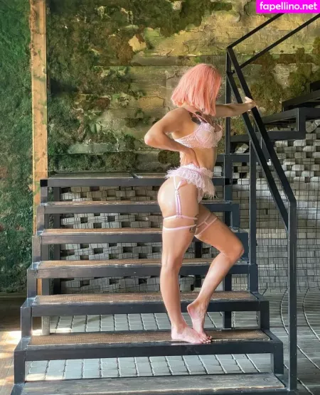 Felibelka OnlyFans Thumbnail #IeWLrOsITq