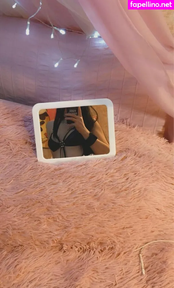 felibelka Nude Leaked OnlyFans Photo #NcFPxECNFM