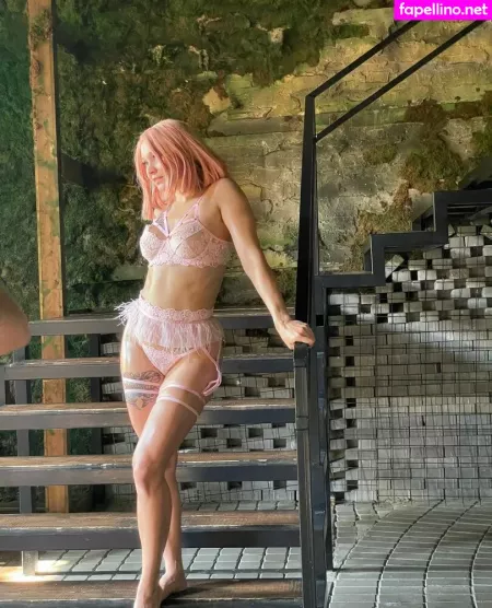 Felibelka OnlyFans Thumbnail #VsP1z2YpKS