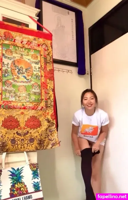 Felibelly Main Profile Photo