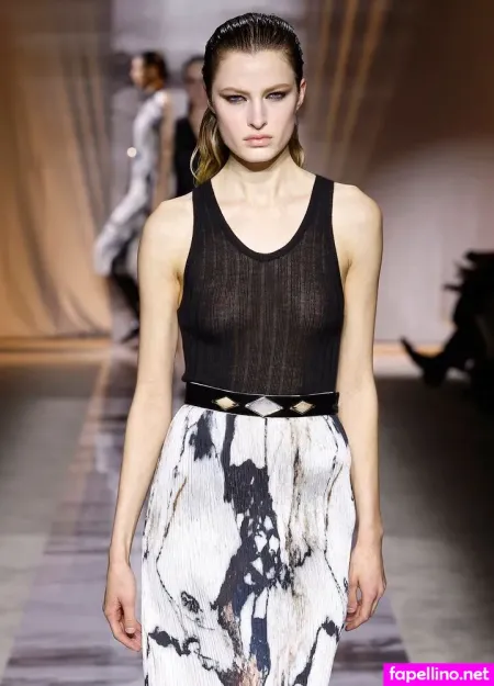 Felice Noordhoff OnlyFans Thumbnail #0fcai1AWO5