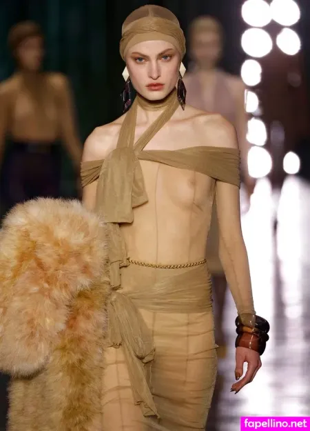 Felice Noordhoff OnlyFans Thumbnail #1D5uweDYLK