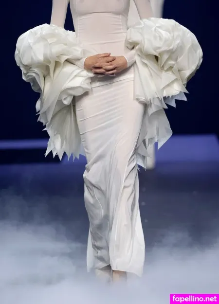 Felice Noordhoff OnlyFans Thumbnail #C1IyDM5czw