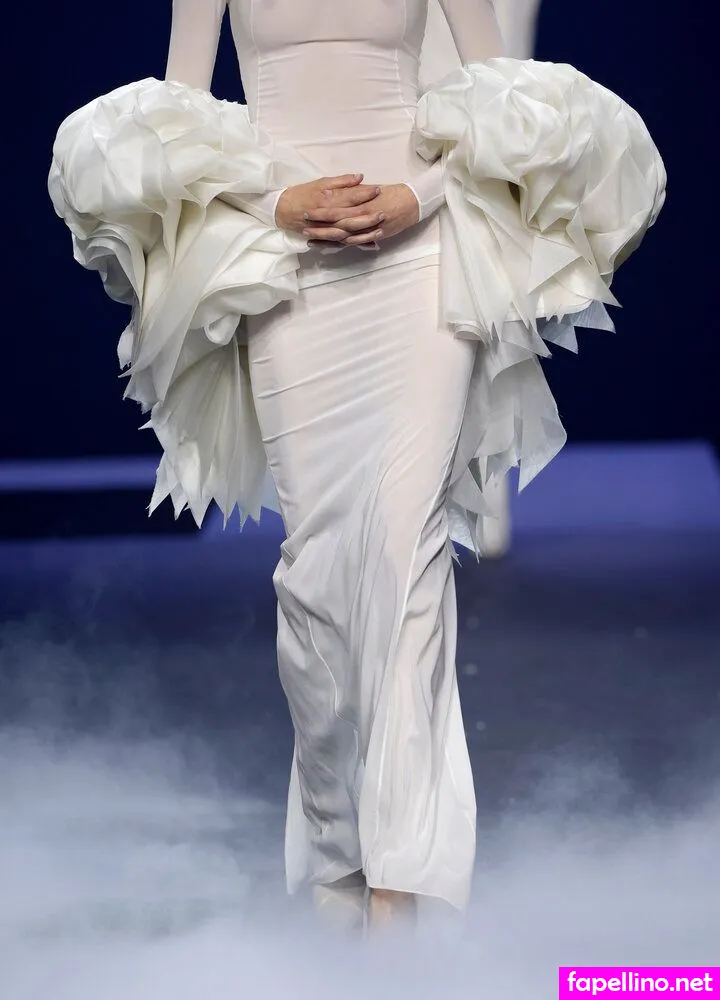 felicenova Nude Leaked OnlyFans Photo #C1IyDM5czw