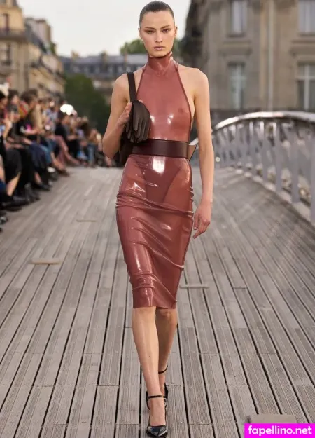 Felice Noordhoff OnlyFans Thumbnail #D26DqW7LtW