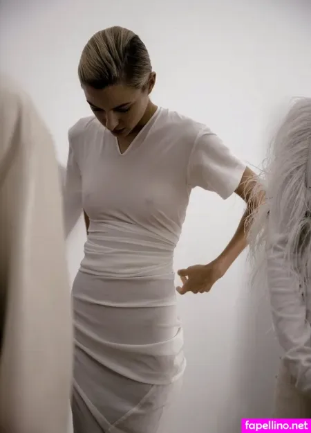 Felice Noordhoff OnlyFans Thumbnail #DEM6xa7bvu