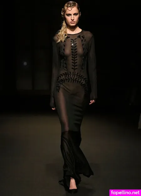 Felice Noordhoff OnlyFans Thumbnail #EygiMEmOo1