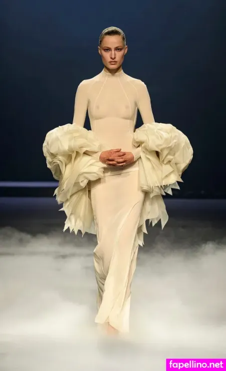 Felice Noordhoff OnlyFans Thumbnail #F6dw16WbqT