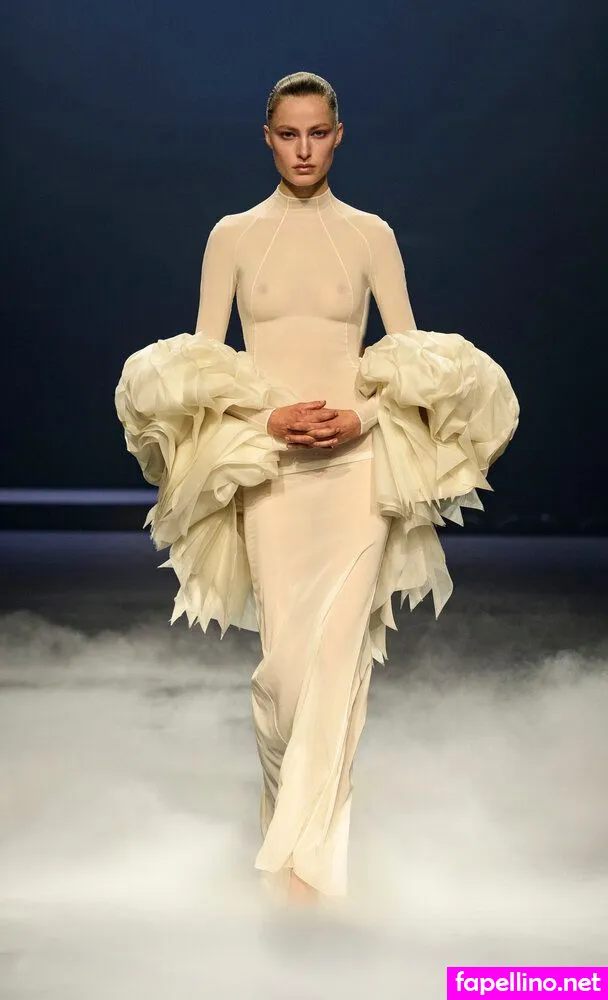 felicenova Nude Leaked OnlyFans Photo #F6dw16WbqT