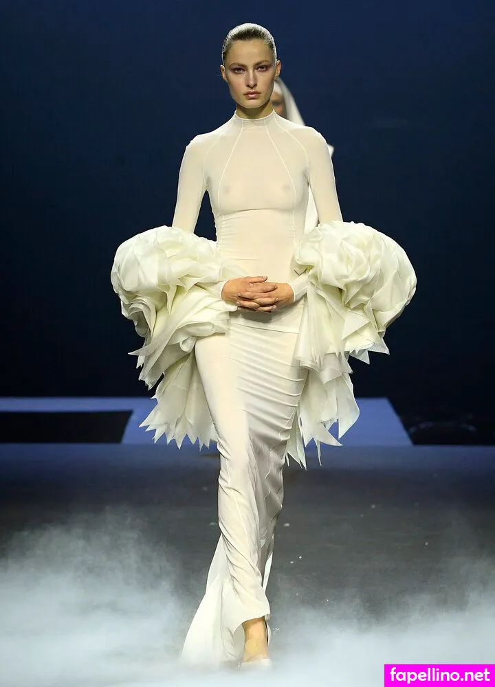 felicenova Nude Leaked OnlyFans Photo #FbilWvCnkE