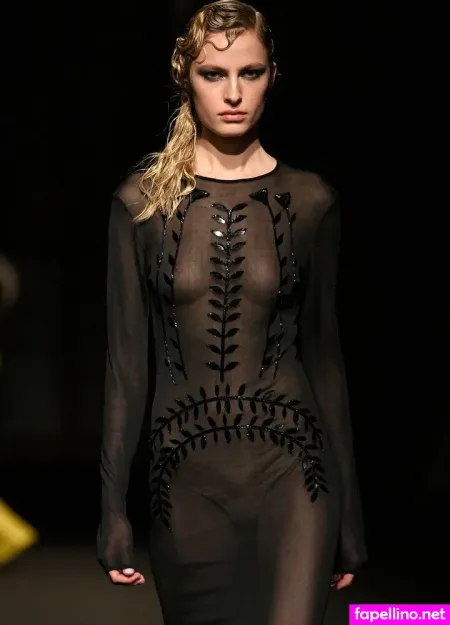 Felice Noordhoff OnlyFans Thumbnail #NMgvR13Wly