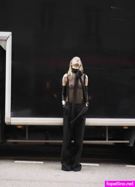 Felice Noordhoff OnlyFans Thumbnail #QLD0zXMsVw