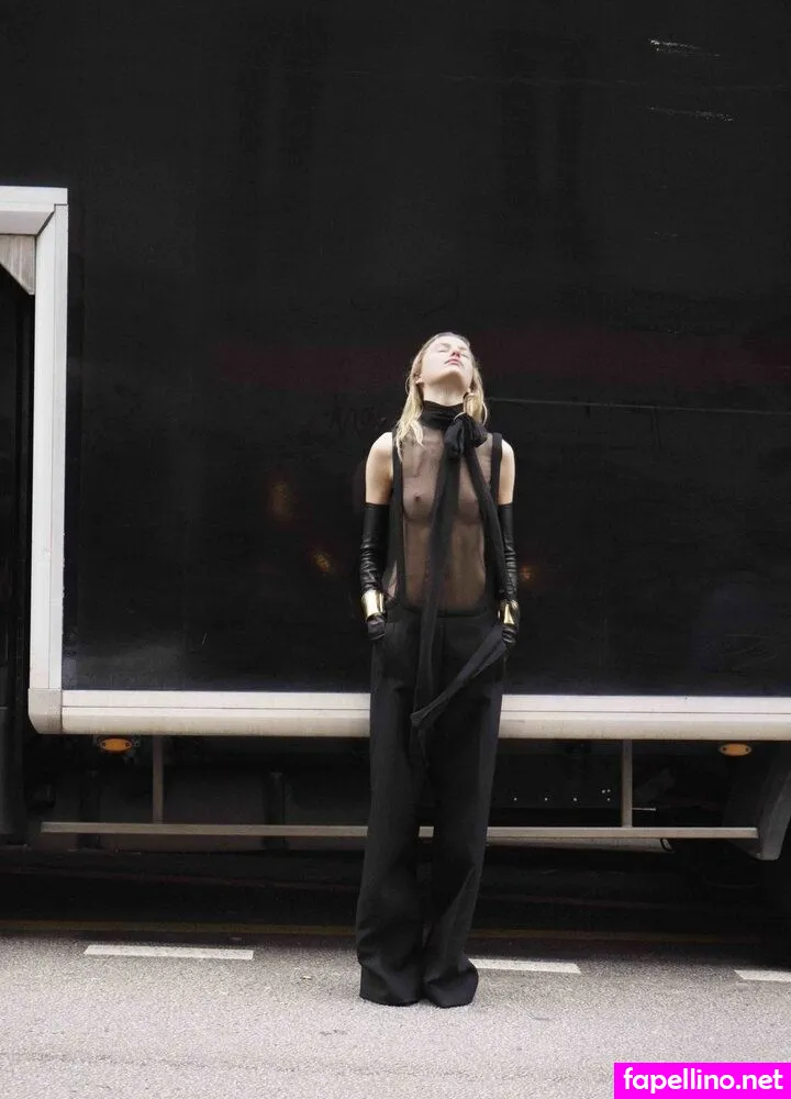 felicenova Nude Leaked OnlyFans Photo #QLD0zXMsVw